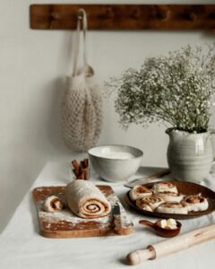 Ceylon vs Cassia Cinnamon: When I Use It and What I Look For Now